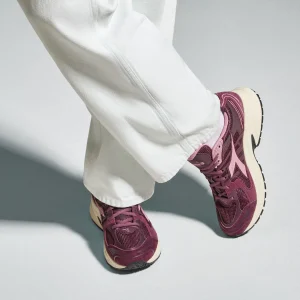 Diadora - Mythos Star Prune