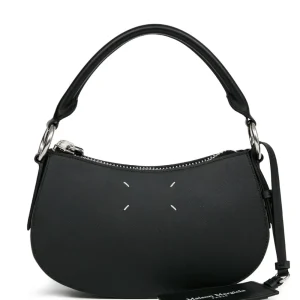 Maison Margiela - Sac - Noir